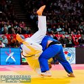 Paris 2014 by P.Lozano cat +100 kg_PLM2898